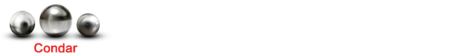 Yuncheng Kangda Steel Ball Co., Ltd.
