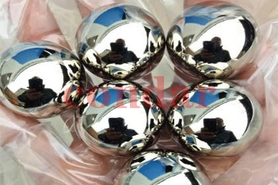 Kangda Steel Balls memberi tahu Anda cara memilih bola baja, membuat Anda bebas khawatir dan menghemat uang