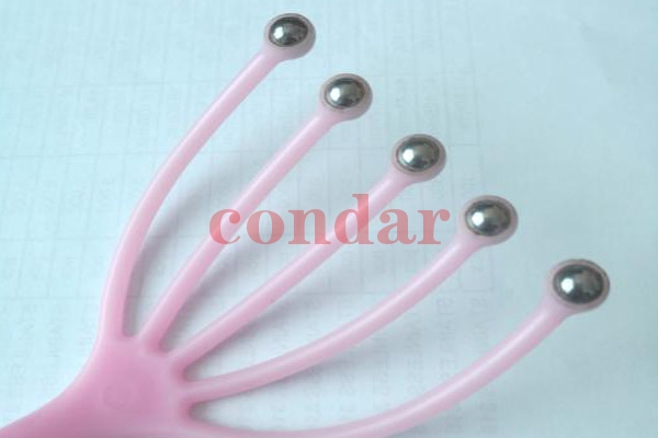 Dunia Bola Baja Tahan Karat yang Menakjubkan: Bola Baja Kanda Membawa Anda Menjelajahi Hal Penting 'Baja' dalam Kehidupan