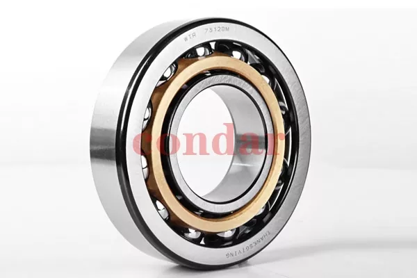 Mengapa Memilih Bola Baja Krom G200 untuk Aplikasi Industri Anda?