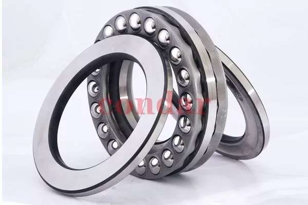 G100 Bearing Steel Ball