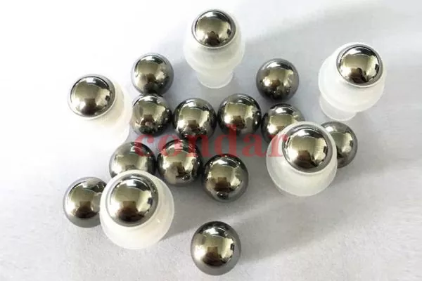 G200 316 Bola Stainless Steel